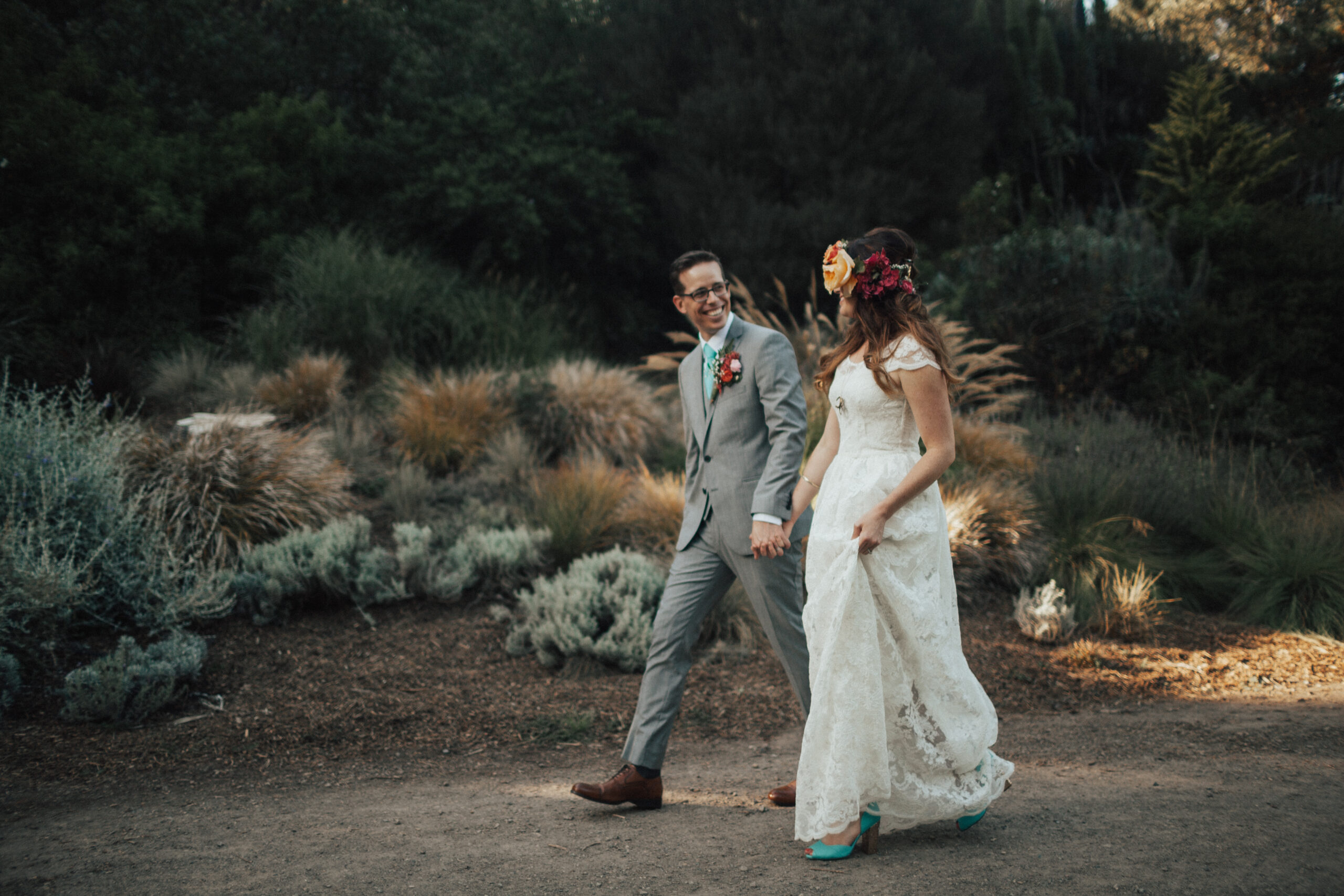 img-39 Interactive Links