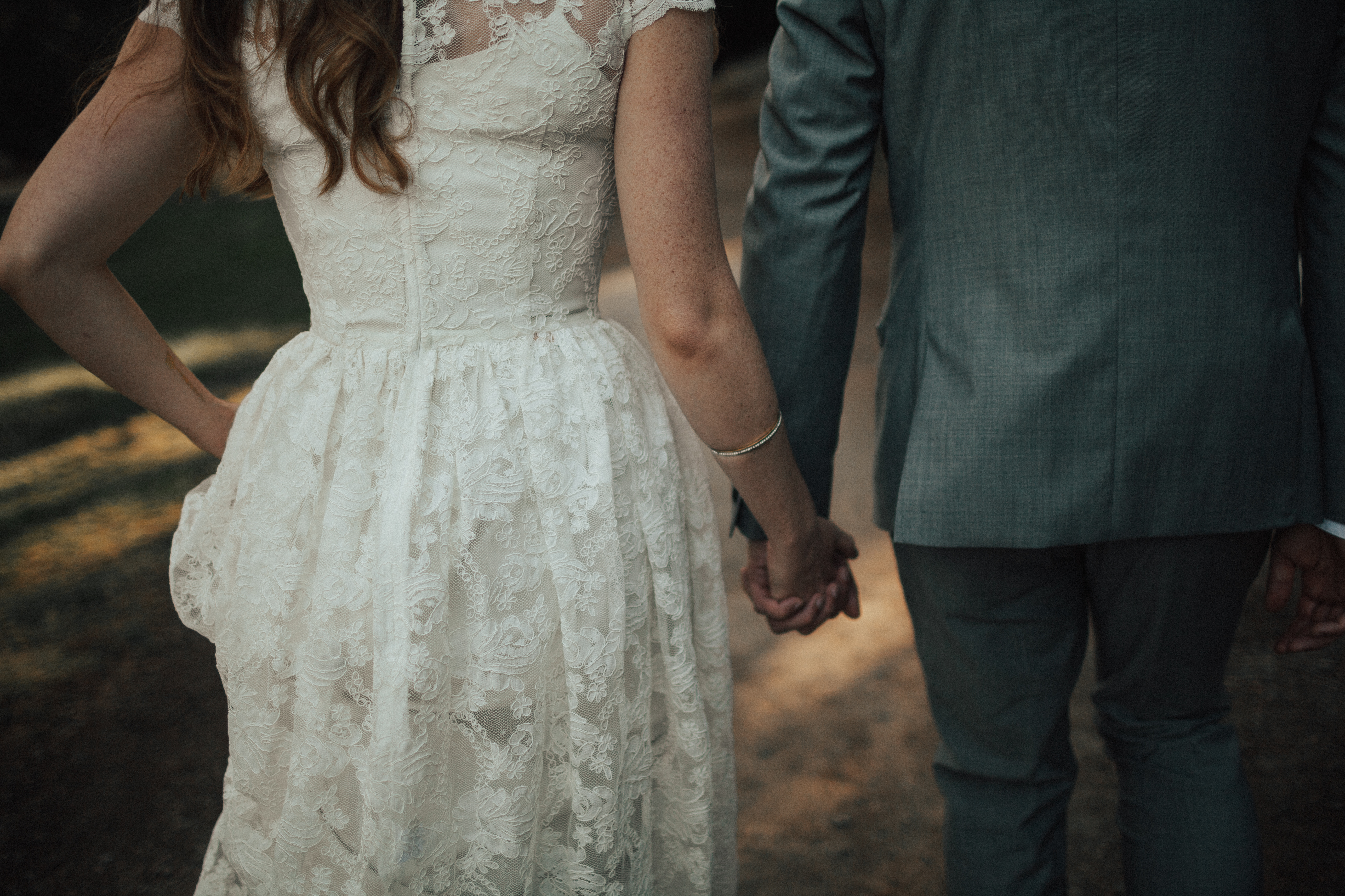 golden-gate-park-shakespeare-garden-wedding Golden Gate Park San Francisco Wedding