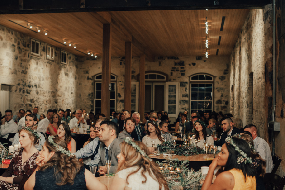 img-11-1 Austin Texas Boho Industrial Wedding