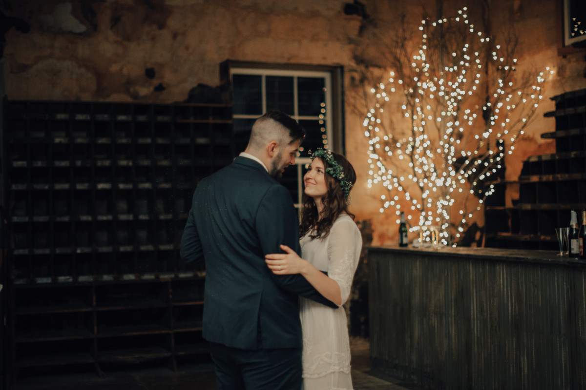 img-11-1 Austin Texas Boho Industrial Wedding