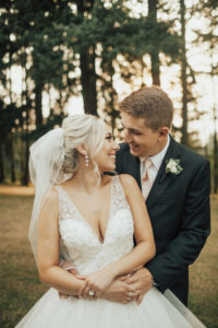 Scott-Brittany-Shagren-Wedding-2523-200x300 Scott & Brittany Shagren Wedding -2523