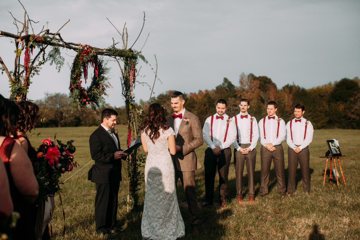 BethanyJefferyPhotography-12 Texas Fall Countryside Wedding
