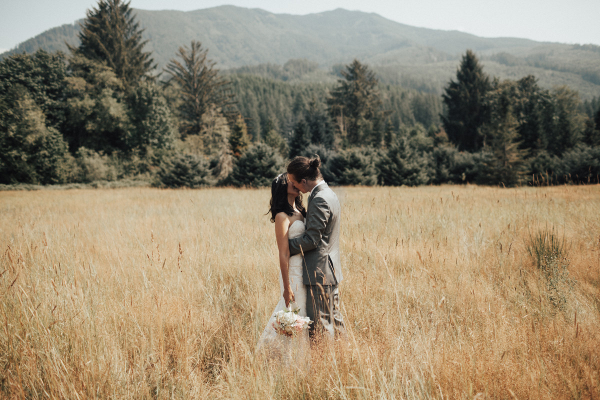 washington-wedding-photographer-3 Washington Mountain Wedding