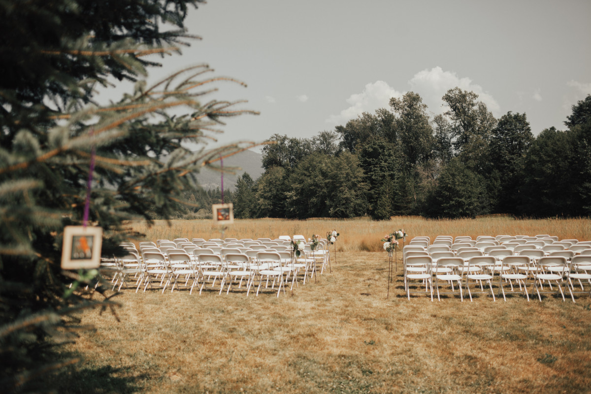 washington-wedding-photographer-3 Washington Mountain Wedding