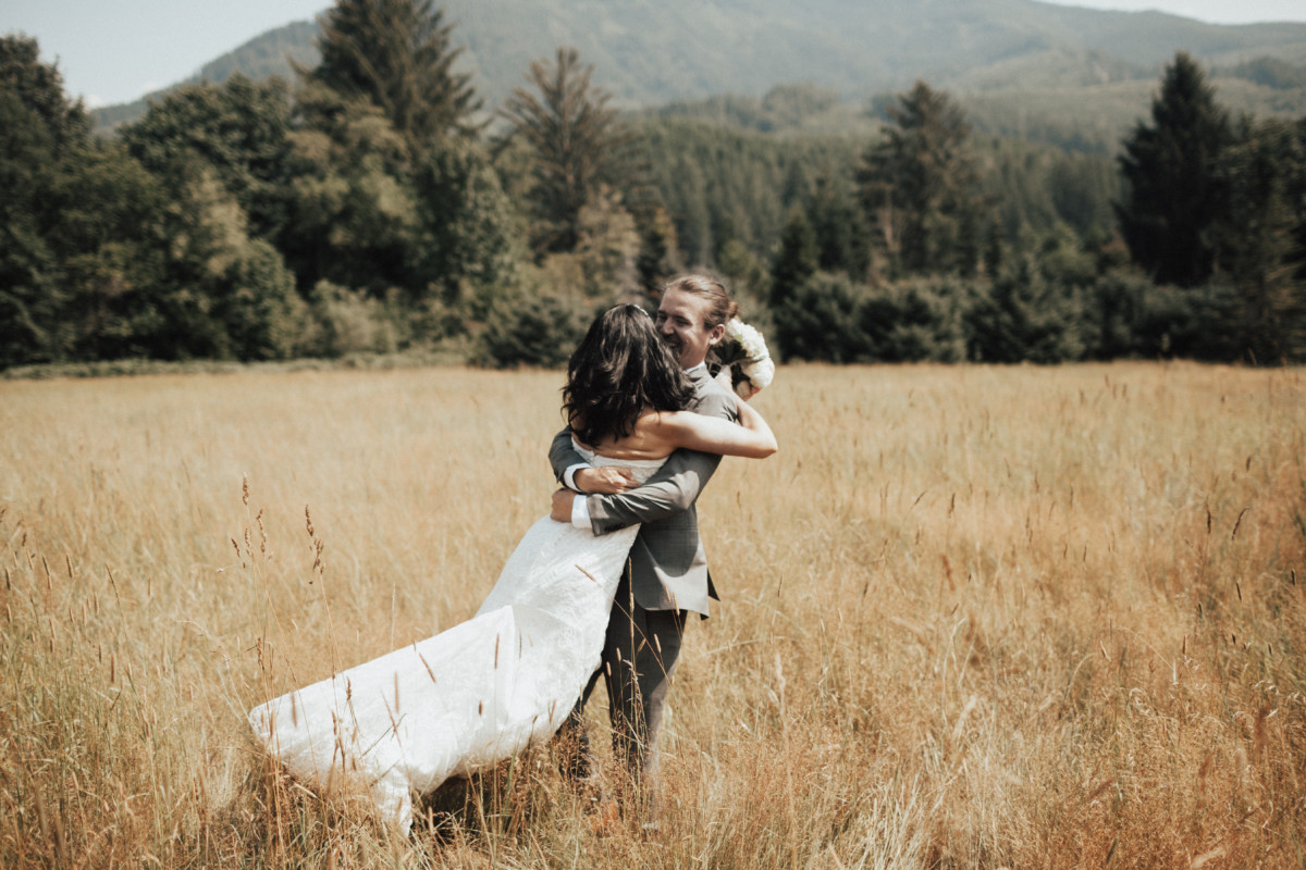 washington-wedding-photographer-3 Washington Mountain Wedding