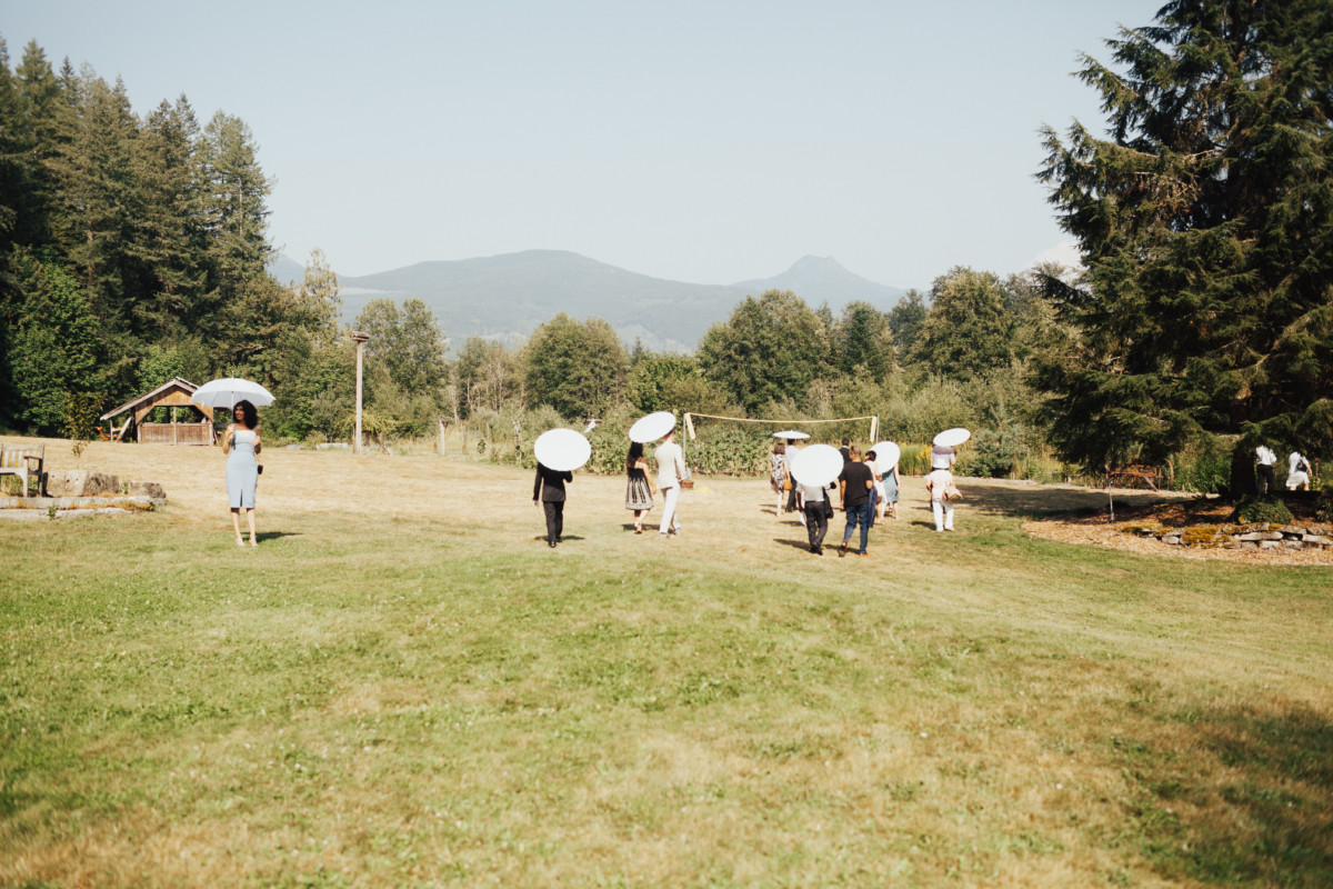 washington-wedding-photographer-3 Washington Mountain Wedding