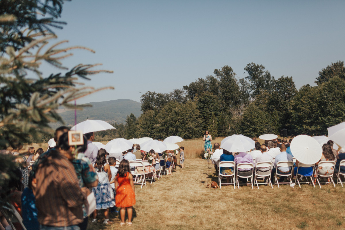 washington-wedding-photographer-3 Washington Mountain Wedding