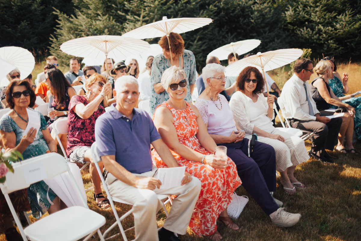 washington-wedding-photographer-3 Washington Mountain Wedding