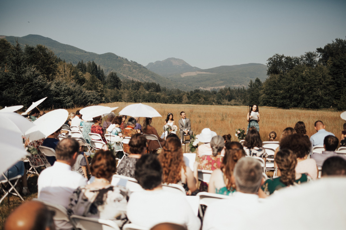 washington-wedding-photographer-3 Washington Mountain Wedding