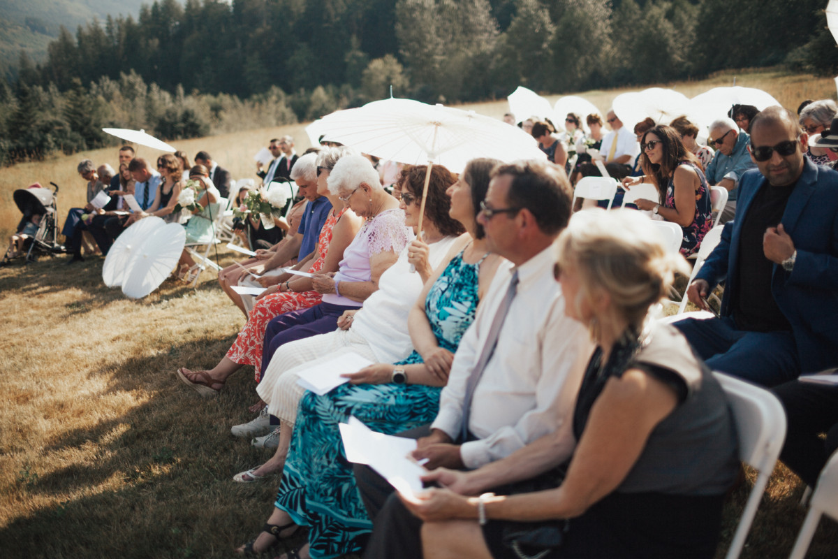 washington-wedding-photographer-3 Washington Mountain Wedding