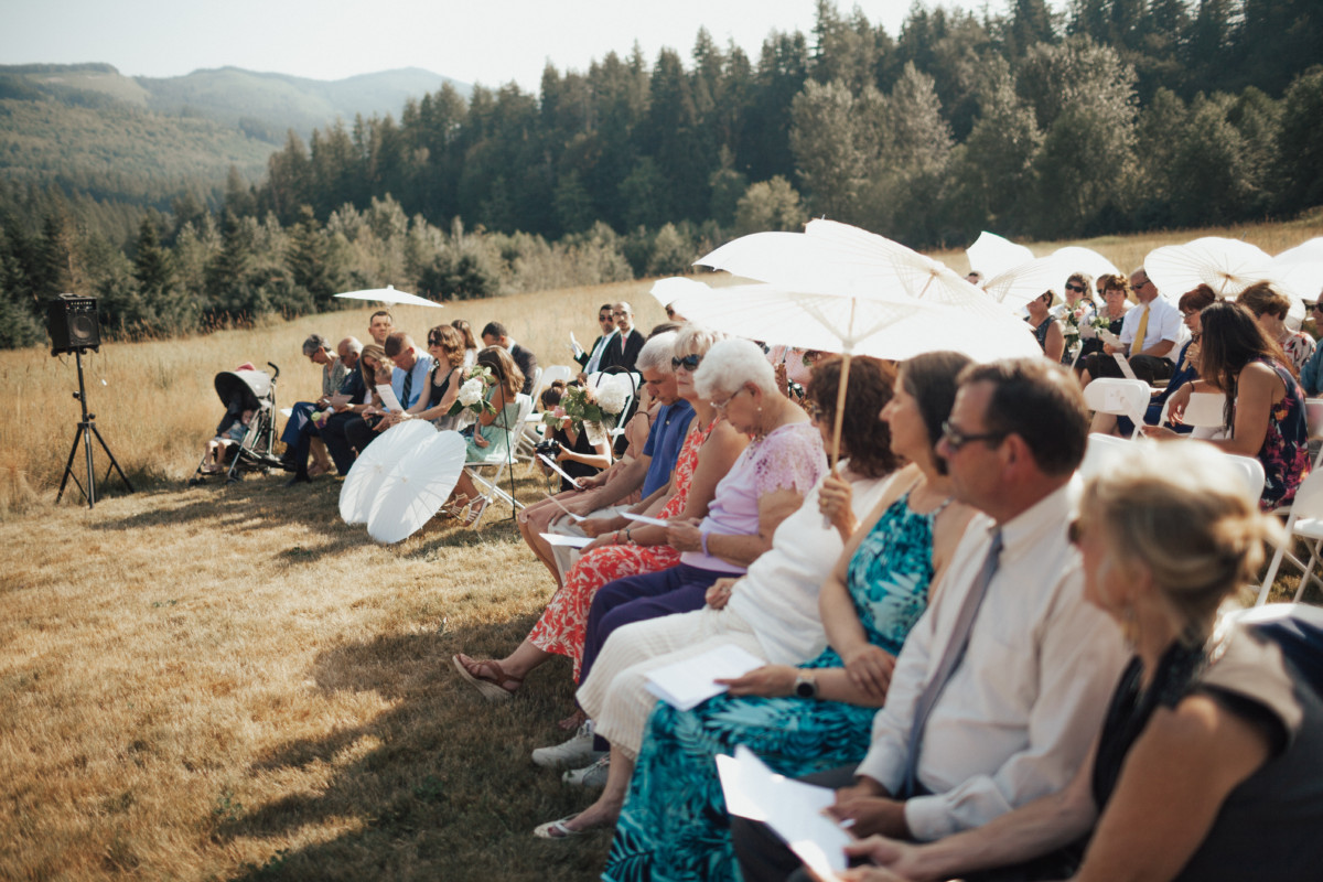 washington-wedding-photographer-3 Washington Mountain Wedding