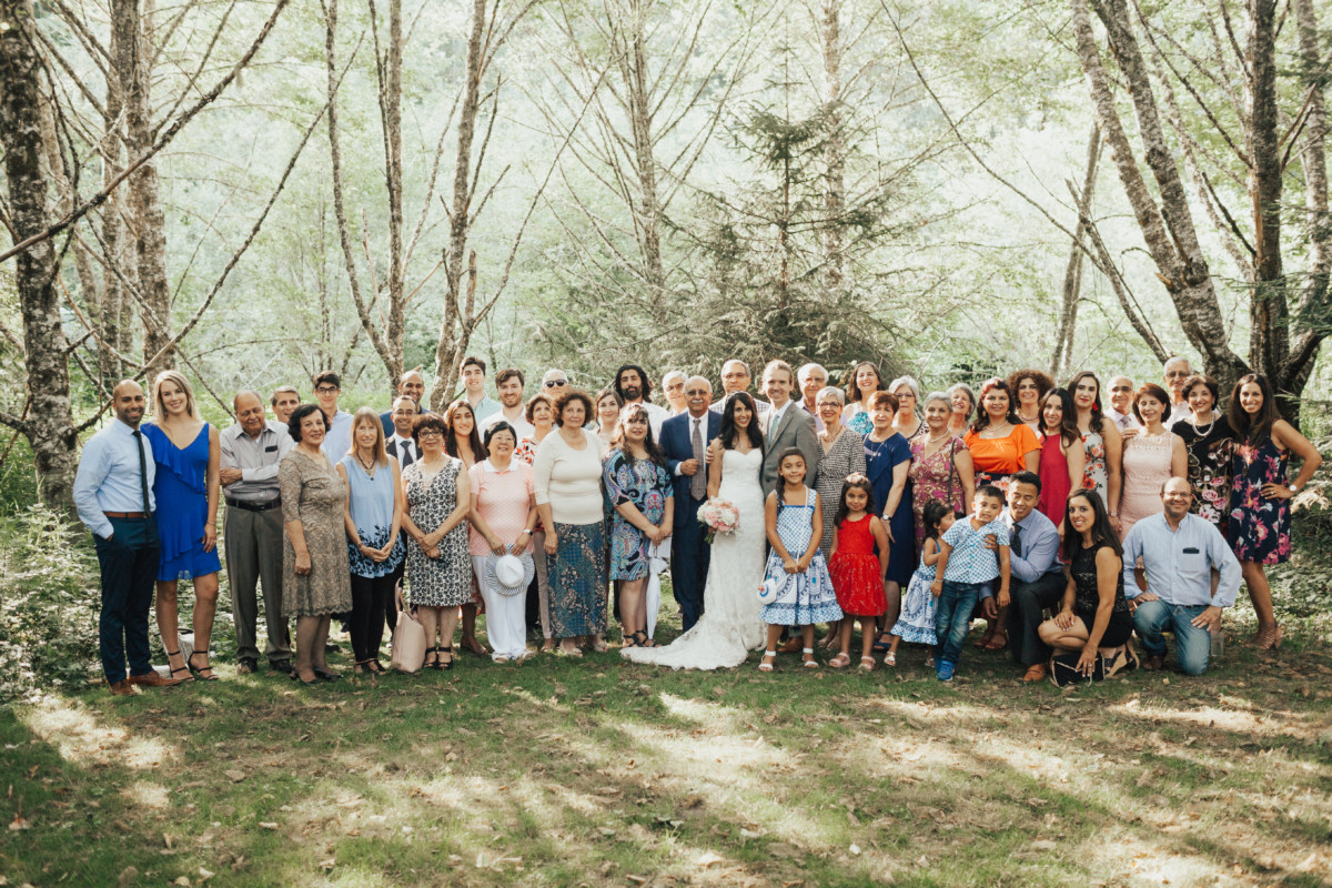 washington-wedding-photographer-3 Washington Mountain Wedding