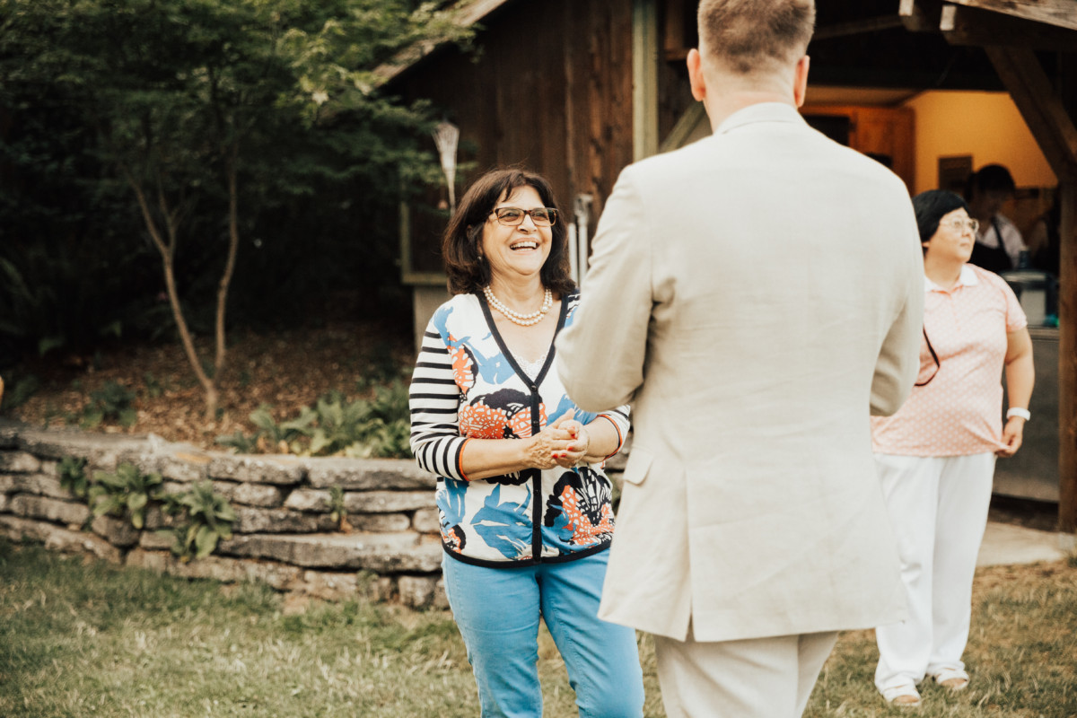 washington-wedding-photographer-3 Washington Mountain Wedding