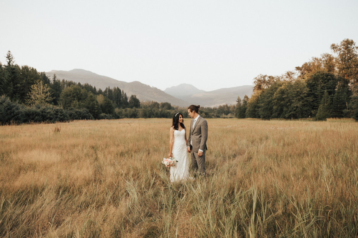 washington-wedding-photographer-3 Washington Mountain Wedding