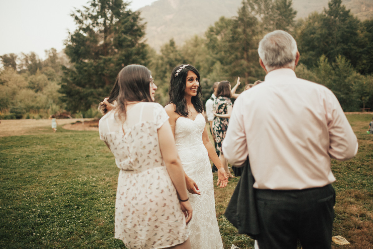 washington-wedding-photographer-3 Washington Mountain Wedding