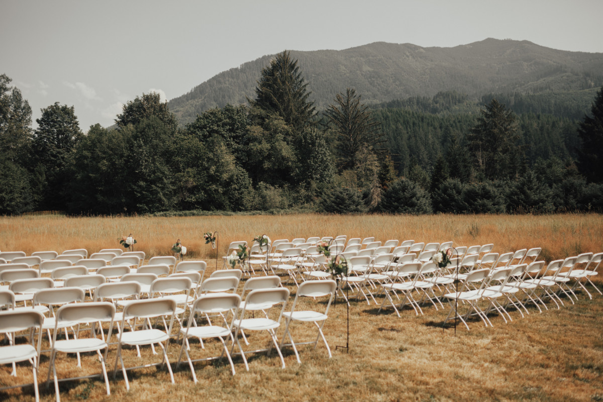 washington-wedding-photographer-3 Washington Mountain Wedding