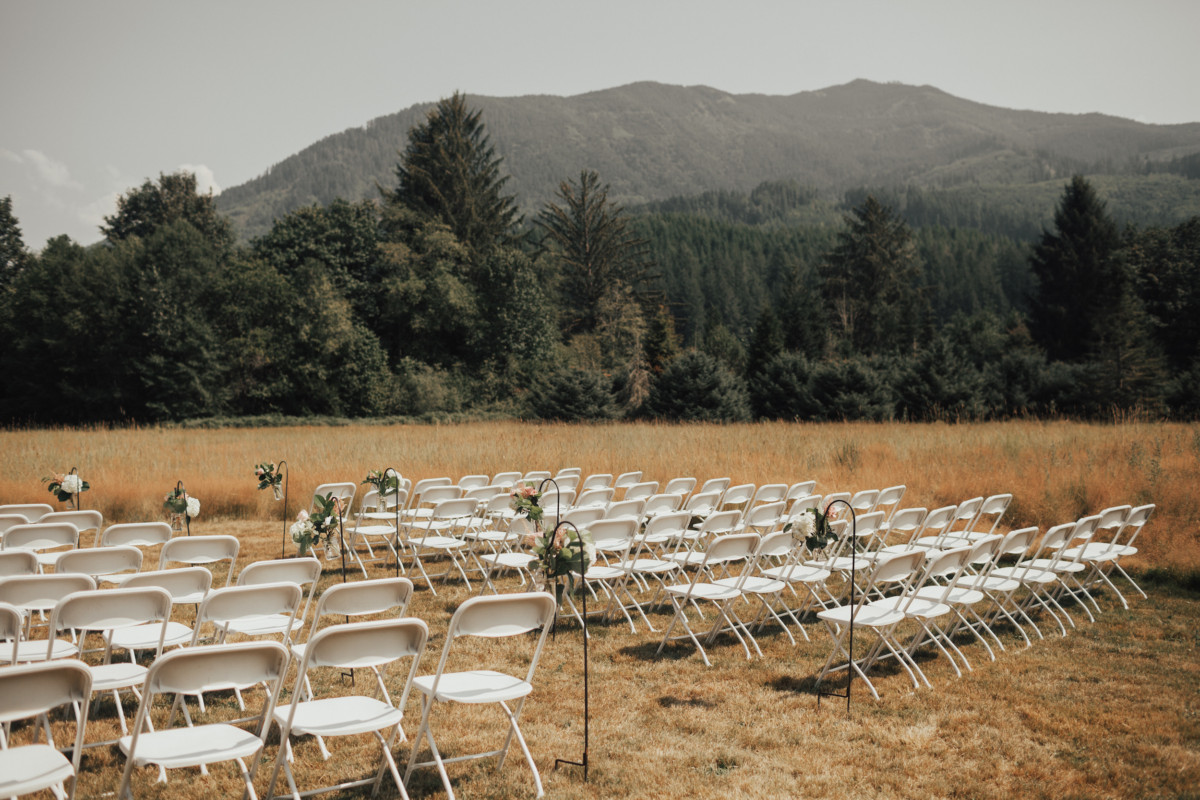 washington-wedding-photographer-3 Washington Mountain Wedding