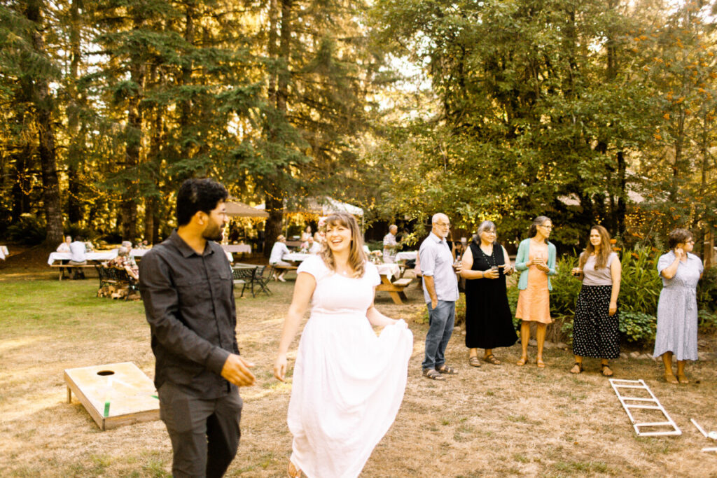 Jeremy-Jessicas-Wedding-228-1024x700 The Thyme Garden Alsea, Oregon Wedding
