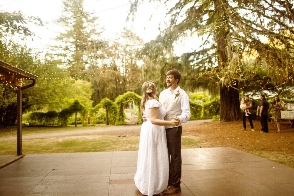 Jeremy-Jessicas-Wedding-228-1024x700 The Thyme Garden Alsea, Oregon Wedding