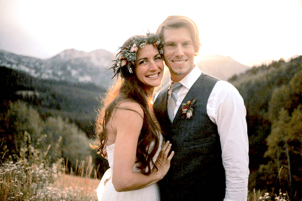 img-13-1024x683 Solitude Mountain Resort Utah Mountain Wedding