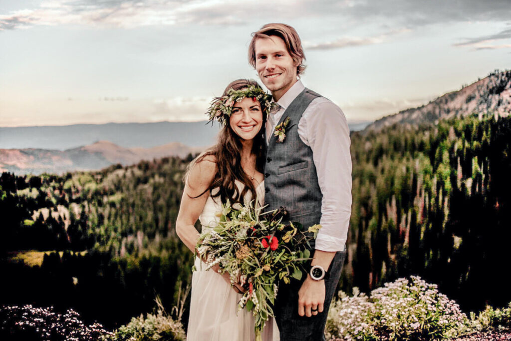 img-13-1024x683 Solitude Mountain Resort Utah Mountain Wedding