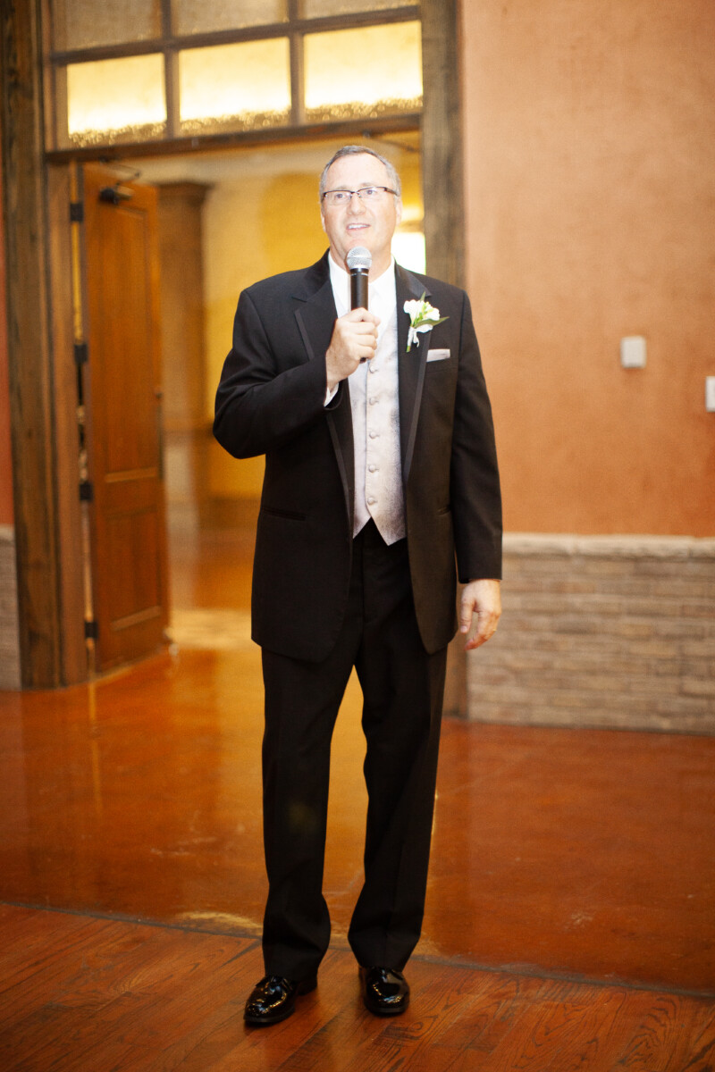 Aaron-Catherines-Wedding-Blog-080 East Texas The Villa Wedding